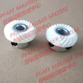 Швейные Mchine parts SINGER 457 double kernel Z shaped disc 411394 для 457A-143N-L