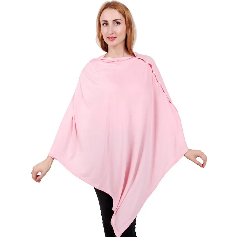 Bys04_PastelPink