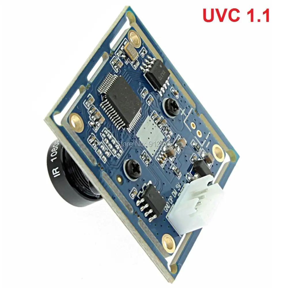 hd camera module  (8)