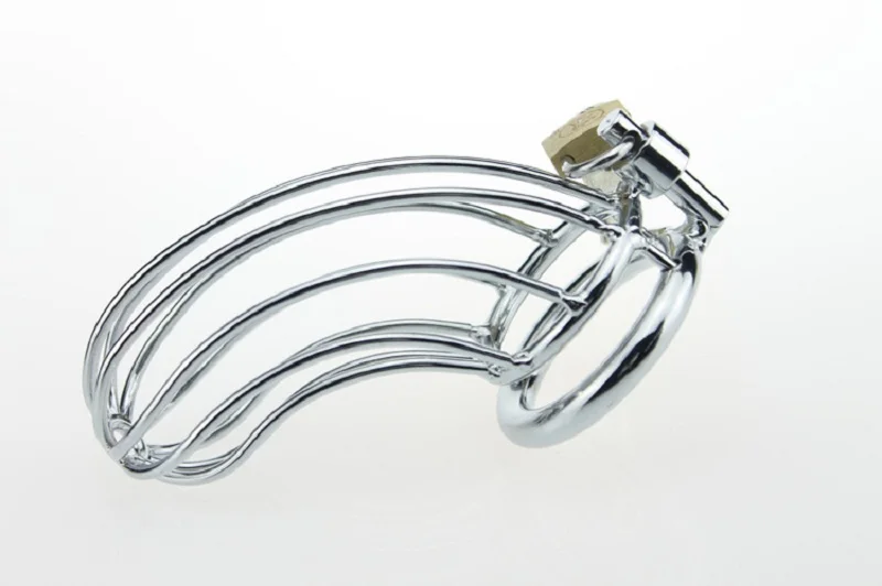 40-45-50mm-for-choose-Bird-Cage-Chastity-Device-CB6000S-CB6000-CB3000-metal-cock-cage-penis(4)