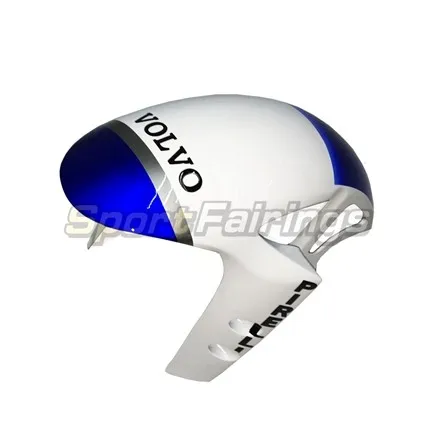 R1 09-11 (12)