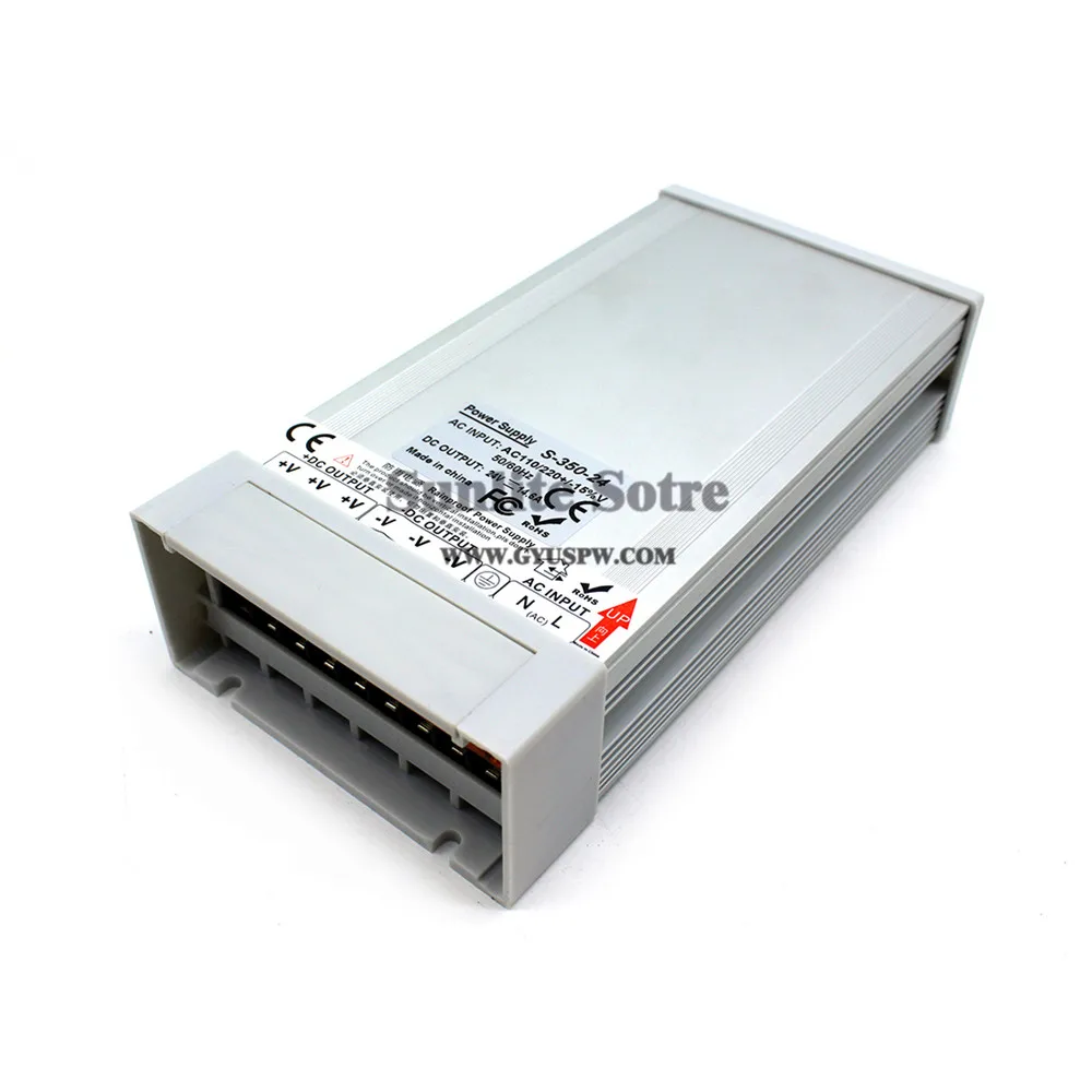 24v350w (3)