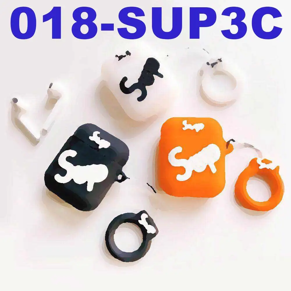 

APSC SP White Red Black 3 Modern Design Mini Mascot Miniatures Dropshipping Center Dropship Products Dropship-suppliers