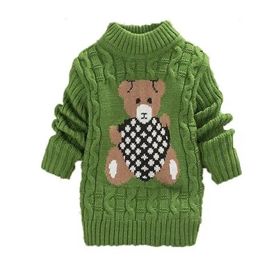 Boys Warm Camouflage Jackets Children Fashion Toddler Zipper Hooded Outerwear Kids Winter Baby girls Warm Coat Thick Jacket - Цвет: as picture