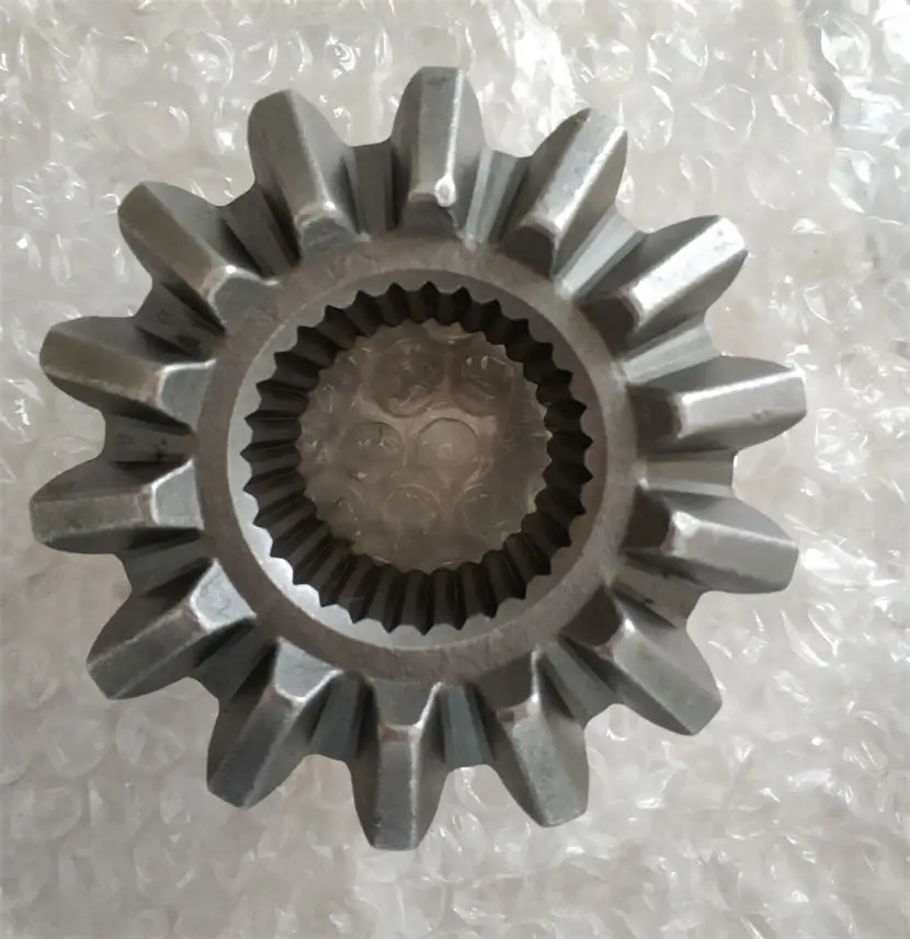 32098 TAILIFT diff gear taillift forklift
