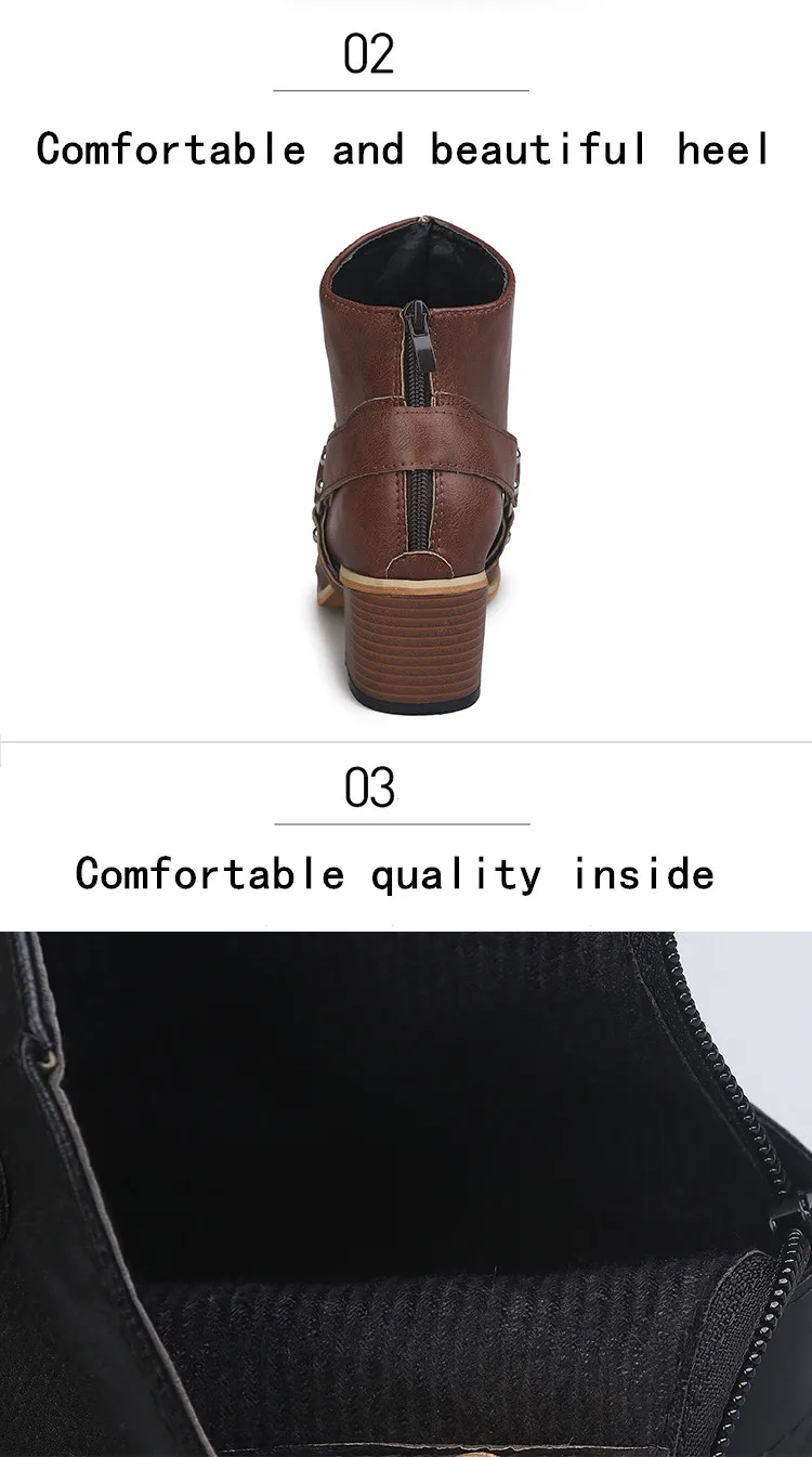 1_5_