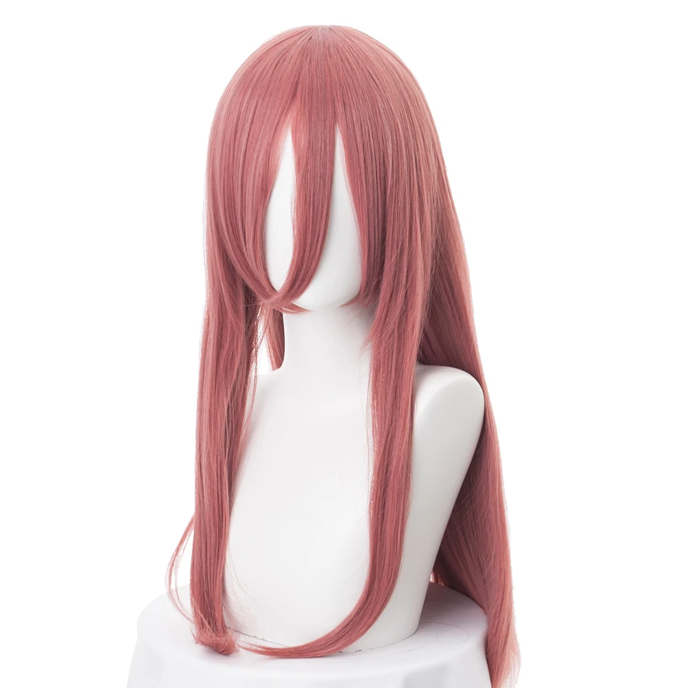 白底3