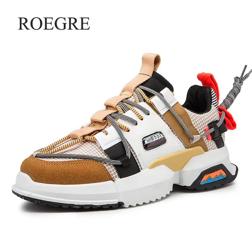 Sneakers Men 2019 New Mens Shoes Sneaker Fashion Tenis Masculino Adulto Chaussure Zapatillas Hombre Deportiva 45 Casual Sneakers - AliExpress