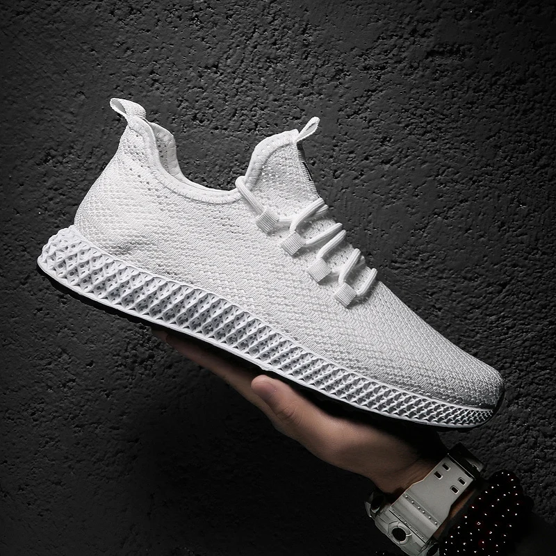 5H4A5077