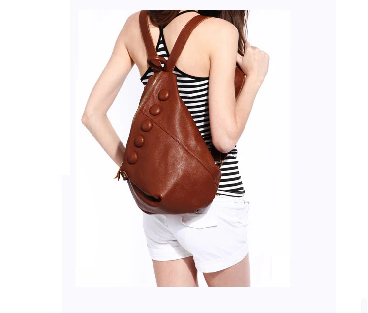 3016624527_1036910510