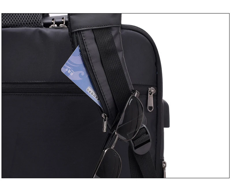 Cheap Mochilas