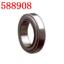 Проходной подшипник(подшипник выпуска) 588908 для тракторов TAISHAN KAMA 25-35HP