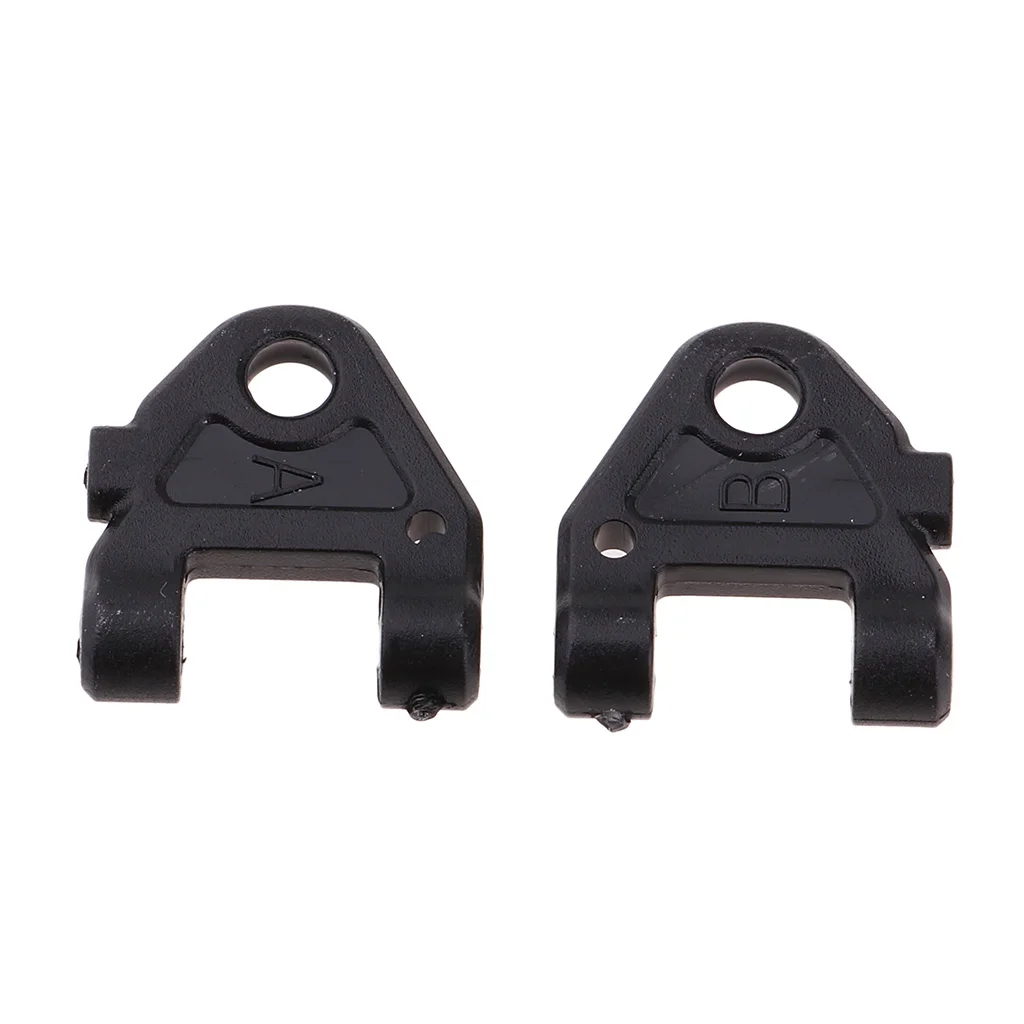 Радиоуправляемые игрушки RC Lower Arms для Wltoys K979 K989 K999 4wd аксессуары багги