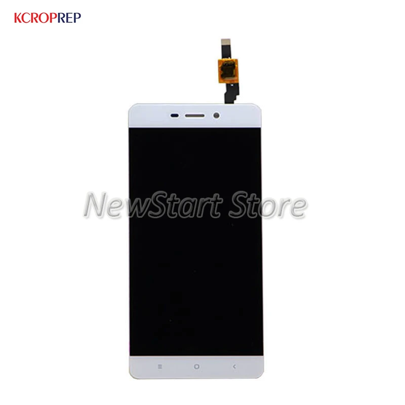 redmi 4 lcd (6)
