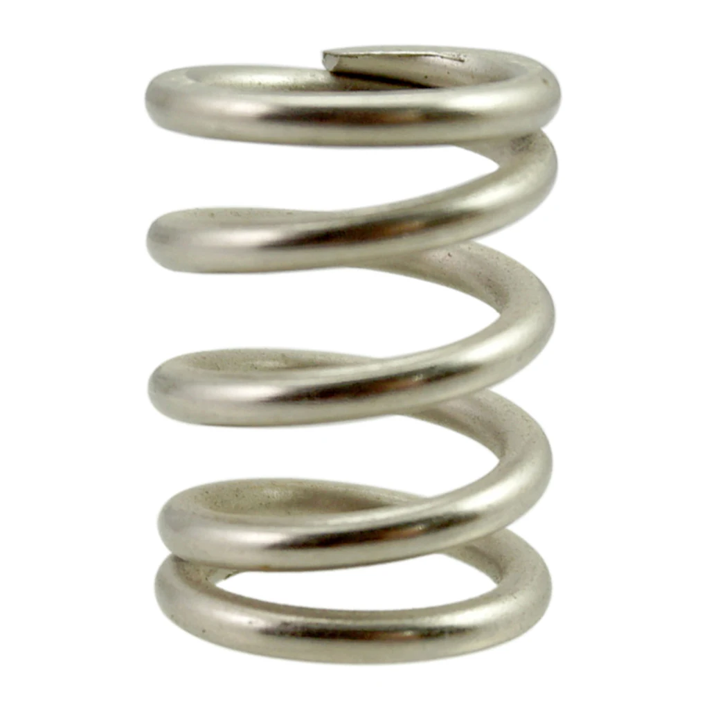 Metal Guitar Bridge Tension Spring for LP SG Guitar Bass Accessories