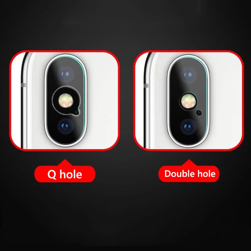 QQ20171118180436