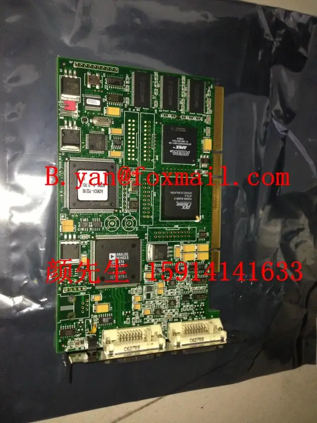 ACCUSTREAM 170 WINDOWS 7 DRIVERS DOWNLOAD (2019)