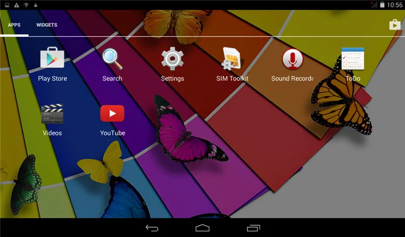 Screenshot_2016-05-05-10-56-17