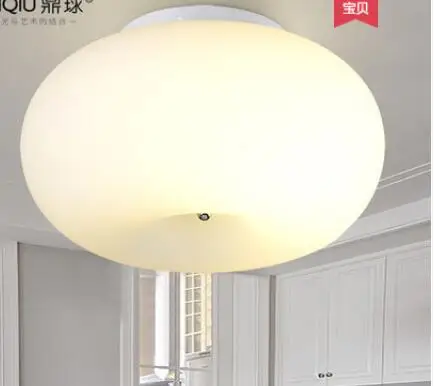 

nordic bedroom ceiling lights aisle corridor simple modern room lights