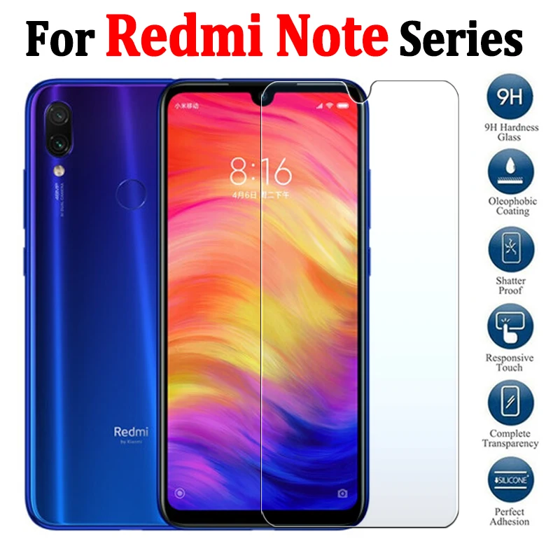 Купить Защитное Стекло На Xiaomi 7