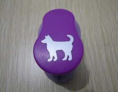 cr-396 dog