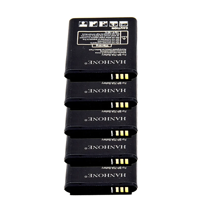 5 шт. 2000 мА/ч, BP-70A BP70A EA-BP70A IA-BP70A IABP70A Батарея для SAMSUNG AQ100 DV150F ES70 ES74 ES65 ES73 ES67 ES75 ES71 ES80