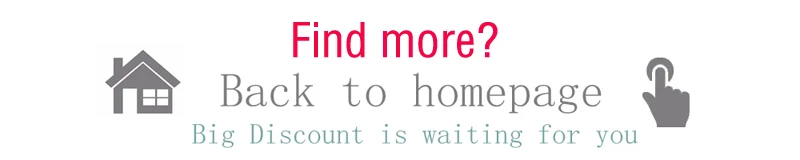 find more