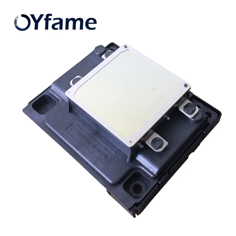 epson wf 7525 printer