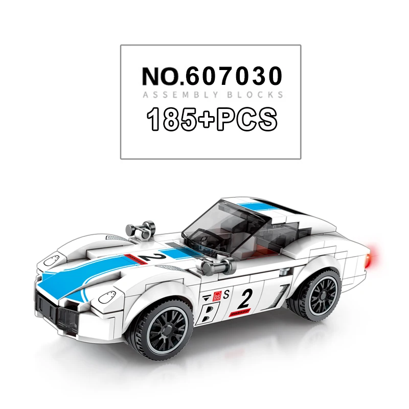 607030
