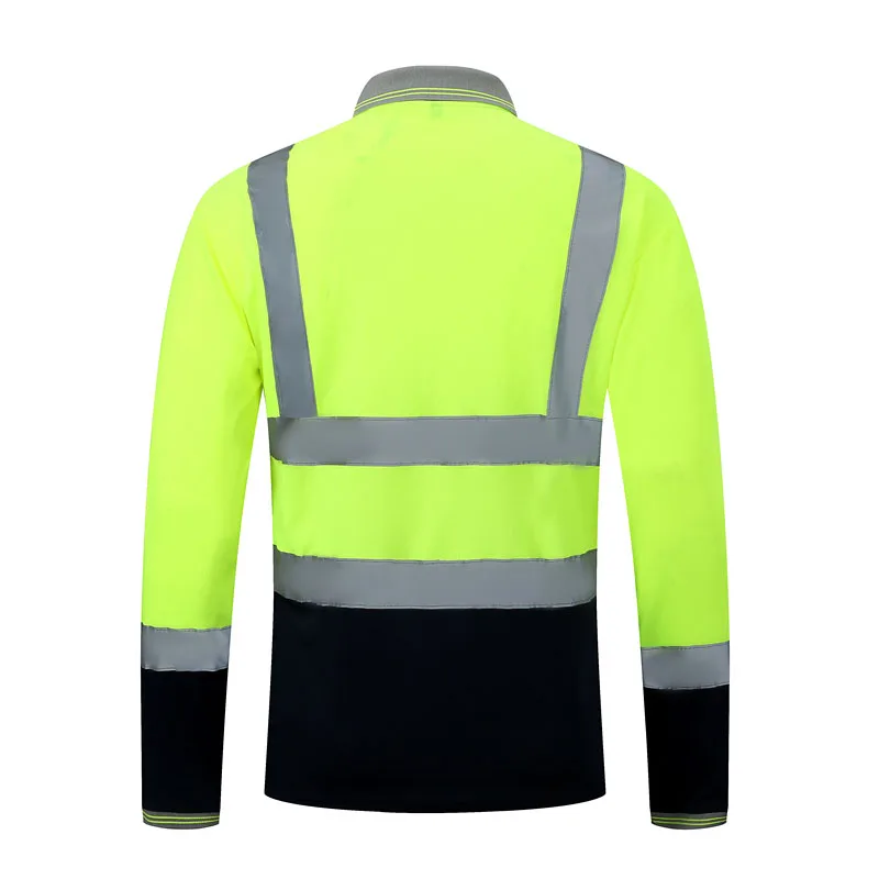 safety thirt-4