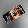 Mobile Phone Accessories