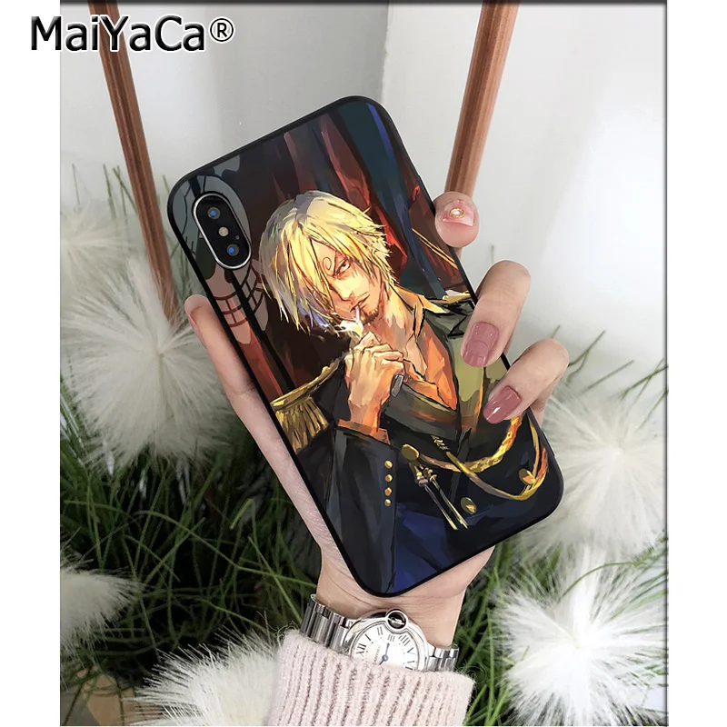 One Piece Vinsmoke Sanji