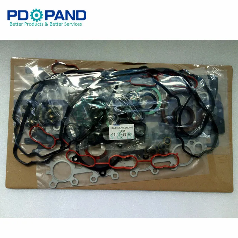 Метки грм 3ur fe