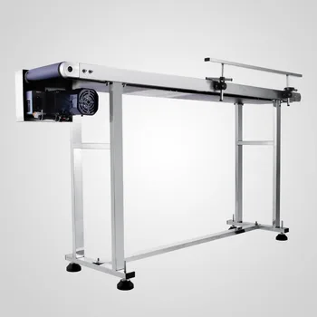 

High Quality PVC Coveyor Belt for Wood Processing Conveyor System