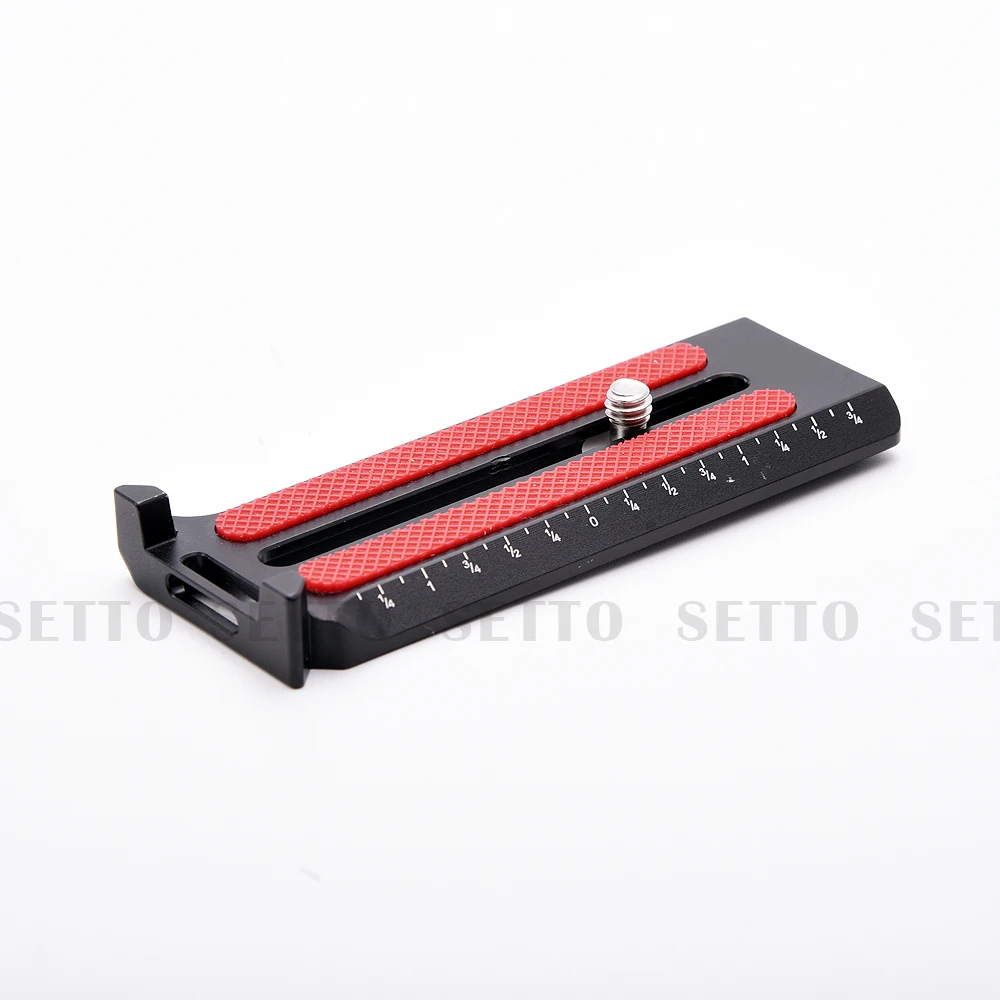PU100slim-2