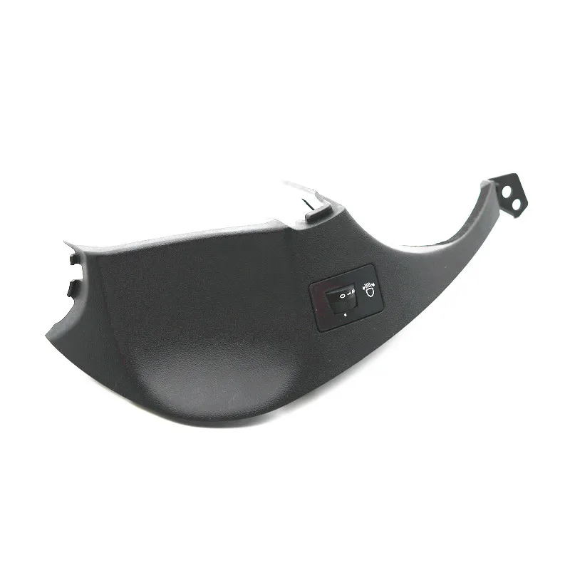 

for Hyundai ix35 Headlamp height adjustment switch Light height adjustment button