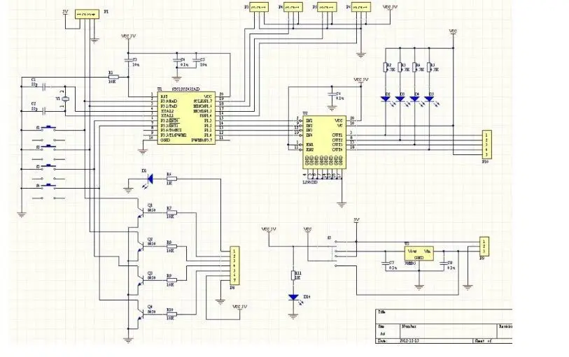 Контроллер шагового двигателя на микроконтроллере atmega8. Микроконтроллер шагового двигателя. Управление шаговым двигателем схема attiny. Шаговый двигатель с микроконтроллером atmega32. Uln2003 драйвер шагового двигателя.