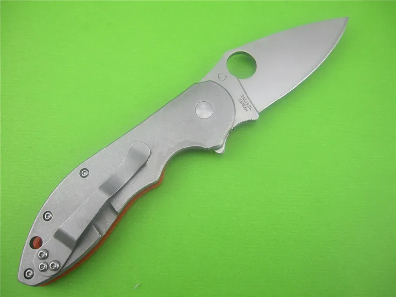 HTB1mtQ5OXXXXXaFXFXXq6xXFXXXO