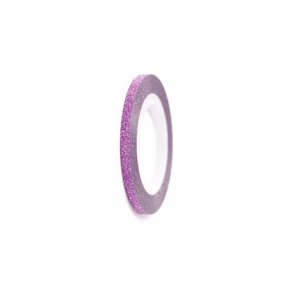 3MM