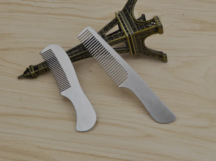 3392679170_971685979