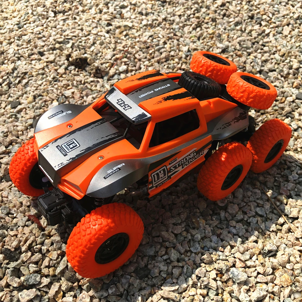 _20190423103458_
