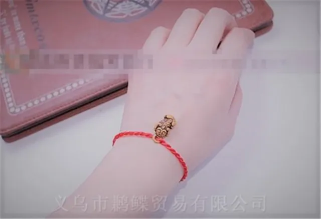 JEANCZ Multilayer Leather Band Bracelet Cat Face Dome Custom Glass Cabochon Charm for woman JEANCZ Multilayer Leather Band Bracelet Cat Face Dome Custom Glass Cabochon Charm for woman