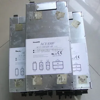 

test before shipping 400/450W Power supply for ACE450F AC4-OBA2E-00 for one piece