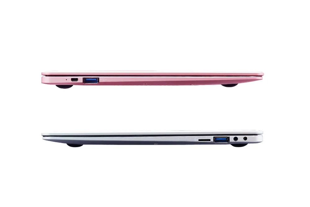 14 Inch Ultra Laptop Intel Celeron N3450 1.1GHz