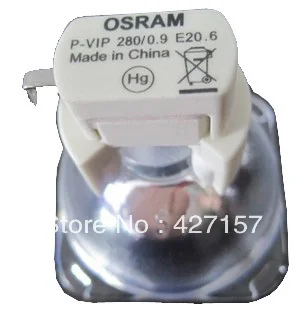 

Compatible bare projector lamp   DE.5811100173.SO  for OPTOMA  EP774/EW674N/EW774/EX772/EX774N