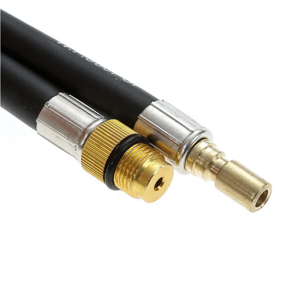 ZWT591-D6