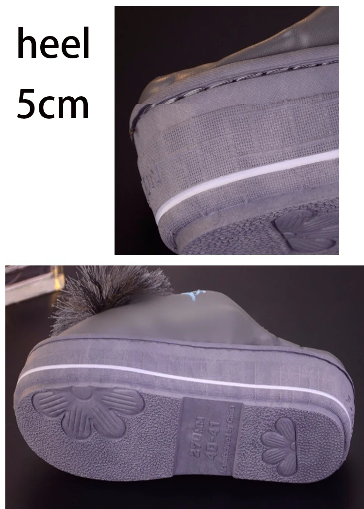 winter-men-slipper-_03