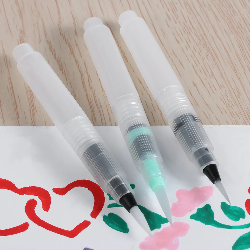 Aliexpress Buy 3Pcs Pack DIY Dessert Decorators Cake