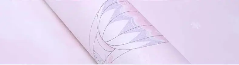 QQ20180910194938