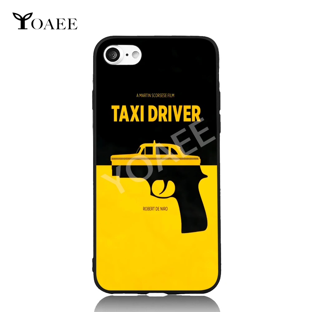 iphone 7 phone cases mulan iphone 7 phone cases mulan